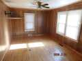 Durand Residential Real Estate