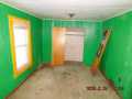Durand Residential Real Estate