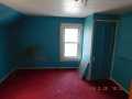 Durand Residential Real Estate