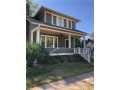 Black River Falls Residential Real Estate