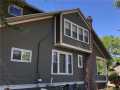 Black River Falls Residential Real Estate
