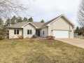 Black River Falls Residential Real Estate