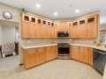 Black River Falls Residential Real Estate