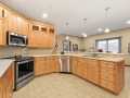 Black River Falls Residential Real Estate