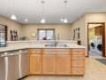 Black River Falls Residential Real Estate