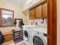 Black River Falls Residential Real Estate