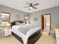Black River Falls Residential Real Estate