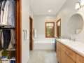Black River Falls Residential Real Estate