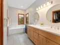 Black River Falls Residential Real Estate