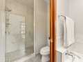 Black River Falls Residential Real Estate