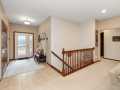 Black River Falls Residential Real Estate