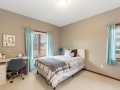 Black River Falls Residential Real Estate