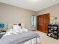 Black River Falls Residential Real Estate