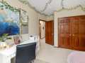 Black River Falls Residential Real Estate