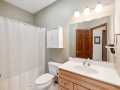 Black River Falls Residential Real Estate