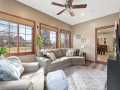 Black River Falls Residential Real Estate