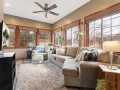 Black River Falls Residential Real Estate