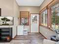 Black River Falls Residential Real Estate