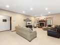 Black River Falls Residential Real Estate