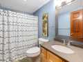Black River Falls Residential Real Estate