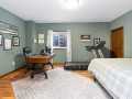 Black River Falls Residential Real Estate