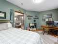 Black River Falls Residential Real Estate