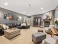 Black River Falls Residential Real Estate