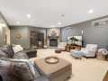 Black River Falls Residential Real Estate