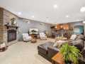 Black River Falls Residential Real Estate