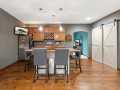 Black River Falls Residential Real Estate