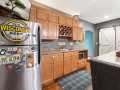 Black River Falls Residential Real Estate