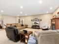 Black River Falls Residential Real Estate