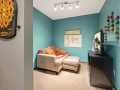 Black River Falls Residential Real Estate