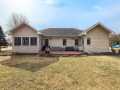 Black River Falls Residential Real Estate