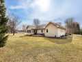 Black River Falls Residential Real Estate
