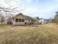 Black River Falls Residential Real Estate