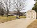 Black River Falls Residential Real Estate