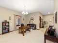 Black River Falls Residential Real Estate