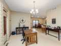 Black River Falls Residential Real Estate