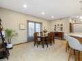 Black River Falls Residential Real Estate