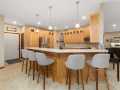 Black River Falls Residential Real Estate