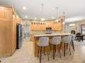 Black River Falls Residential Real Estate