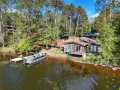 Lake Nebagamon Residential Real Estate