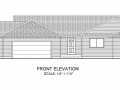 Chippewa Falls Residential Real Estate