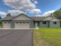 Chippewa Falls Residential Real Estate