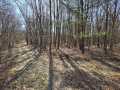 Eau Claire Land Real Estate