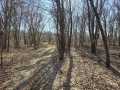 Eau Claire Land Real Estate