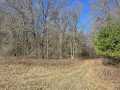 Eau Claire Land Real Estate