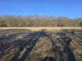 Eau Claire Land Real Estate