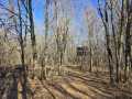 Eau Claire Land Real Estate
